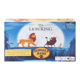 BO Games Circle of Life The Lion King Board Game | Relive The Life of Simba in This Board Game for Kids | Ages 5 and Up